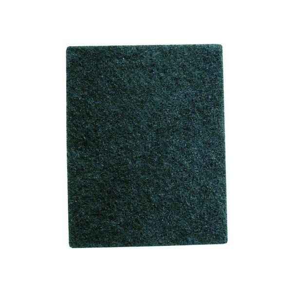 y񂹁zA}m XNGA9ppbh MZF-404550 |bV[ |@ N[i[  ƎƓd