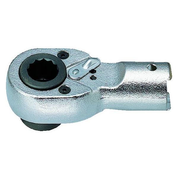 �y�����񂹁z�g�[�j�` ���`�F�b�g�w�b�h RQH12DX12 �g���N�����` ��ƍH�� ��Ɨp�i �H��