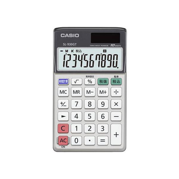 �J�V�I �O���[���w���@�K���d��10�� �蒠�^�C�v SL-930GT-N ���^�d�� ��� �����d�� ����