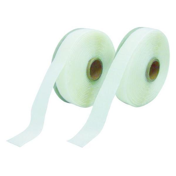 y񂹁zShinwa }WN{h X St 25mm×5m  pʃt@Xi[ oh e[v  