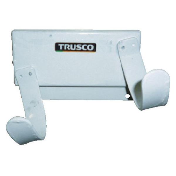 y񂹁zTRUSCO RoU dh hCo[tbN KBZ-DR