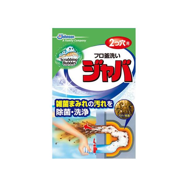 W\ XNrOou Wo 2p 120g