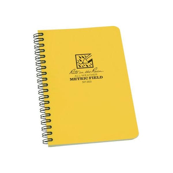 y񂹁zRITR 4 5^8×7 XpCm[gubN gbNEtB[h 363