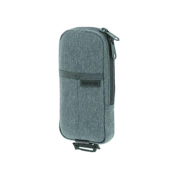 �y�����񂹁zMAX Entity ���W�����[�|�P�b�g �A�b�V�� NTTZPPAS �c�[���o�b�O �H� ��Ɨp�i �H��