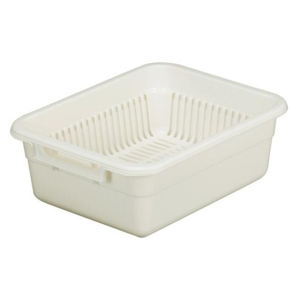 y񂹁zTONBO AVXg؂ No.4 x[W 02860 ؂oXPbg JS | q  ~[ Lb`