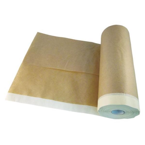 y񂹁ztesa Ntg}XJ[ 4364-300-25 Ntg}XJ[ }XJ[ Se[v 