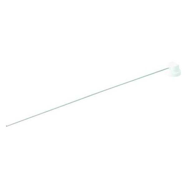 �y�����񂹁zTRUSCO �X�v���[�p�����O�m�Y�� 300mm LN-300SUS �I�C���W���b�L �I�C���[ �X�v���[�{�g�� �X�v���[ �I�C�� �O���[�X ���� �ڒ� ��C �n��