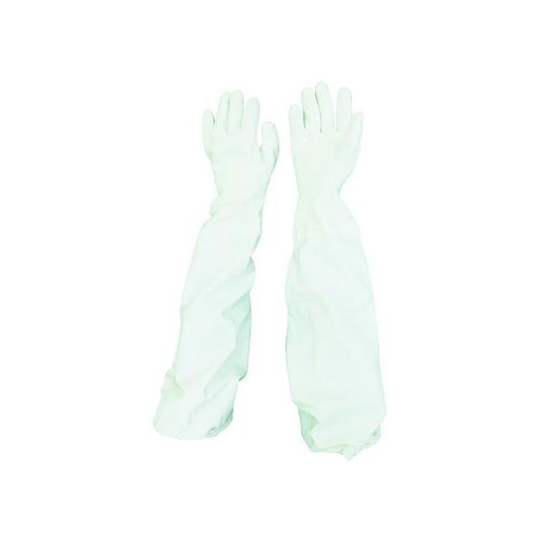 y񂹁z~G[u X[p[\tgRO LL NO.800-LL rJo[t ĝĎ Ɨp