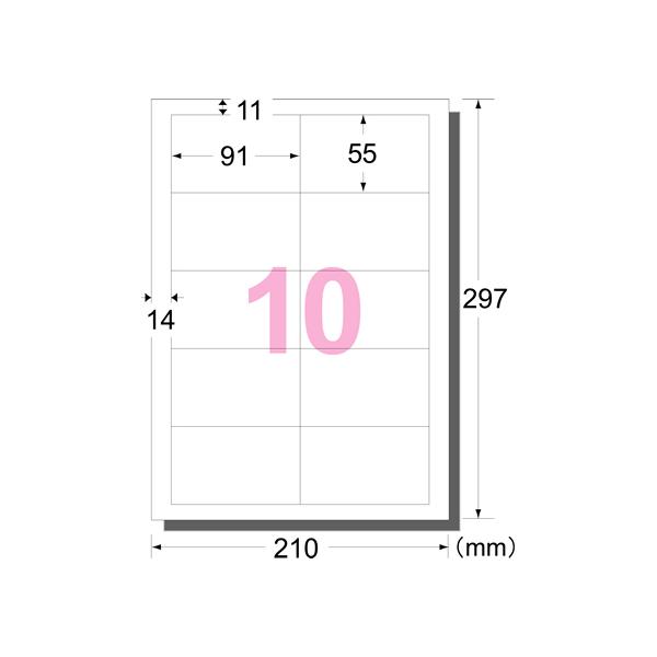 G[ hp}`J[hʃNAGbW[U[p A4 10 300 ܂Ƃߔ Ɩp   P[X [U[v^p hp