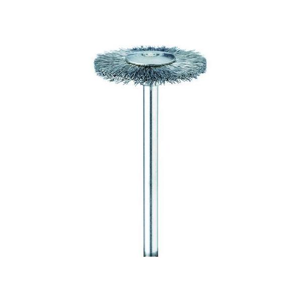 y񂹁z~j uV zC[ XeX 22 (10{) FC4075 tuV ot 팤pi Ɨpi H