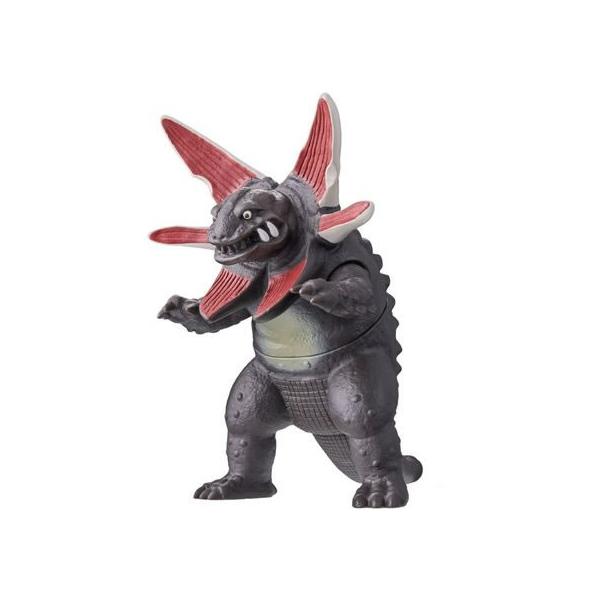 バラ売り可 タグ付き おまけ付き ソフビ 怪獣 セット バンダイ Amazon.co.jp: PLANET-X RETRO KAIJU PLANETX レトロ怪獣 ソフビ