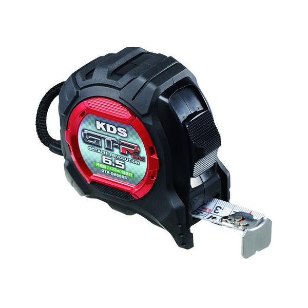 �y�����񂹁zKDS ����G25��6.5m�܂��ߌ��� GTR-G2565S �R���x�b�N�X ���ʗp�i �H���p�i ��Ɨp�i �H��