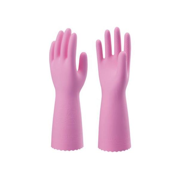 y񂹁zrj[ ȈՕrj[10o sN M rj  ϖ Ɨp