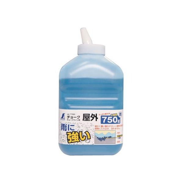 y񂹁zV `[NCpO`[N750g 77965 n `[N[ ʗpi Hpi Ɨpi H