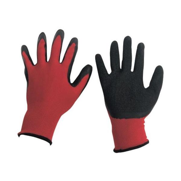 y񂹁z~^j w p[bh L 220097 w R Ɨp