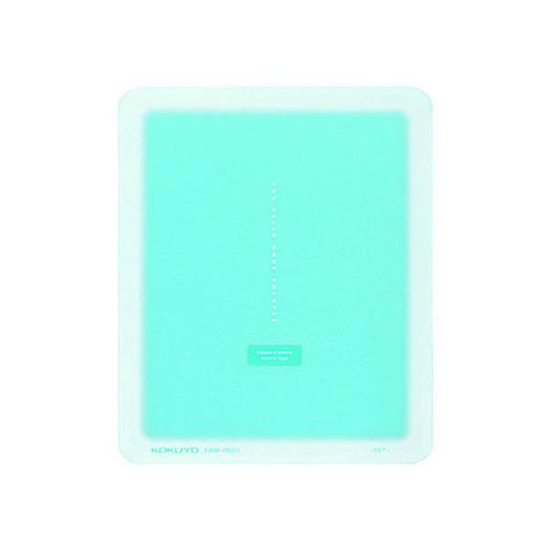 RN }EXpbh(R[) u[ EAM-PD50B