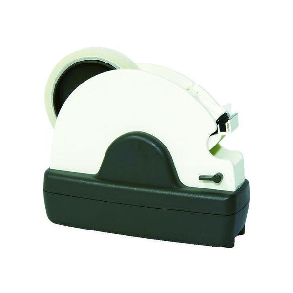 y񂹁zOD ƃ[ ܂݂łe[vJb^[ × pe[vJb^[ Ke[v Se[v 