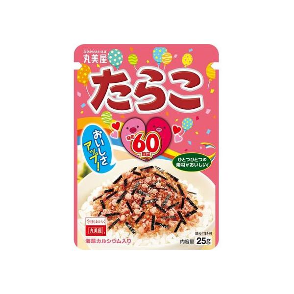 【商品説明】こだわりの大粒たらこそぼろをたっぷりと。たらこ本来の持ち味と香りがひろがります。【仕様】●注文単位：１袋　<ジェットプライス>