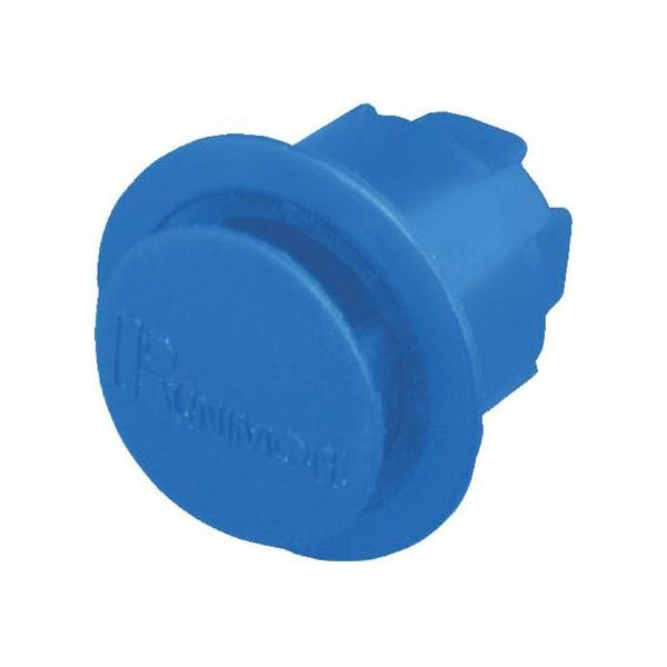 y񂹁zKUNIMORI pbN 15×L10  (100) 63147-1510-BL AJ[{g ˂ {g B f Ɨpi H