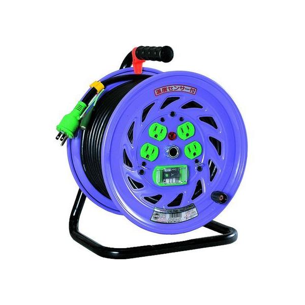 �y�����񂹁z���� �d�H�h���� �W���^100V�h���� �A�[�X�t �R�d����f��t 30m NF-EB34 NF-EB34 �R�[�h���[���P�O�O�u �R�[�h���[�� �����R�[�h