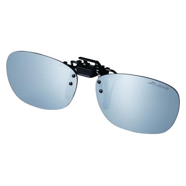 y񂹁zAbNX ΌNbvIOX AS-7P Vo[ AS-7P SV Kl S[O hЖ Sی 