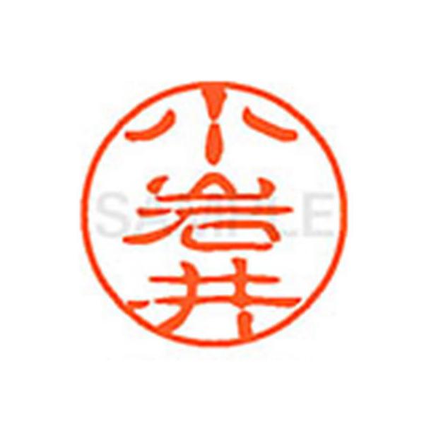 y񂹁zV`n^ XL-11() XL1101082