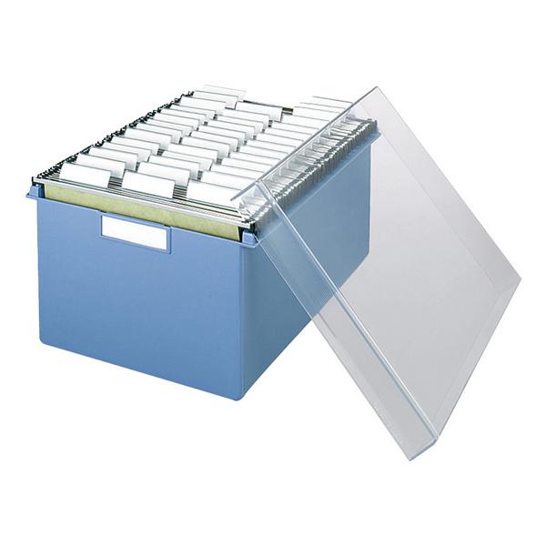 RN `[t@C{bNX A5{+nLOtH_[ 40Zbg 