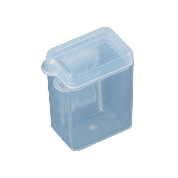 y񂹁zTRUSCO pP[X 46×32×28mm TMC-01  C[vO C[}t Sی 