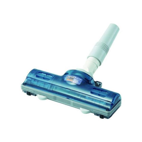 y񂹁zTRUSCO ^[ruV TPC-30211 |@֘Ai |@ N[i[  ƎƓd