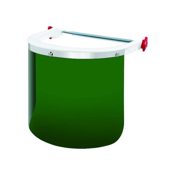 y񂹁zOTOS wbgt^hЖ O[3 ԊOی Kl S[O hЖ Sی 