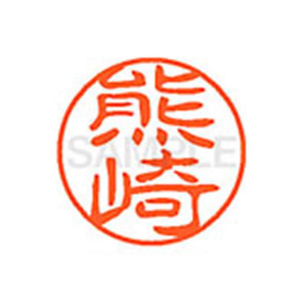 y񂹁zV`n^ XL-11(F) XL1100974