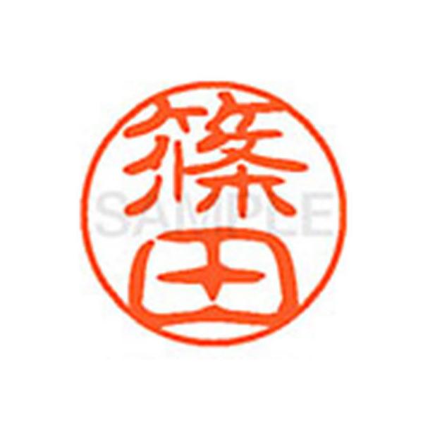 y񂹁zV`n^ XL-11(c) XL1101273 V l[PP Ts l[ aPP X^v