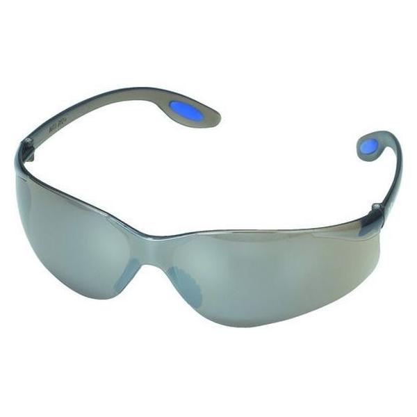 y񂹁zTRUSCO ^Z[teBOX uE TRS-980B Kl S[O hЖ Sی 