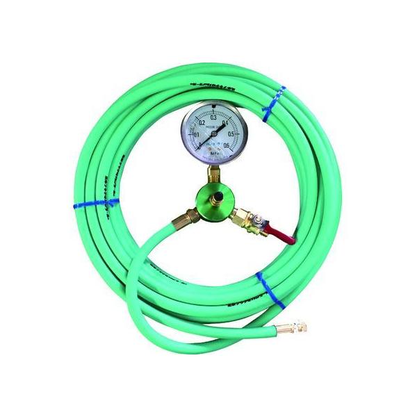 y񂹁zJc[ Ǔ~pi GAz[X10m ͌vt HT-10-T