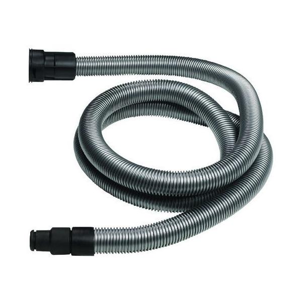 �y�����񂹁z�{�b�V�� GAS25�^50 �z�[�X 2609390392 �|���@�֘A�i �|���@ �N���[�i�[ ���� �Ǝ��Ɠd