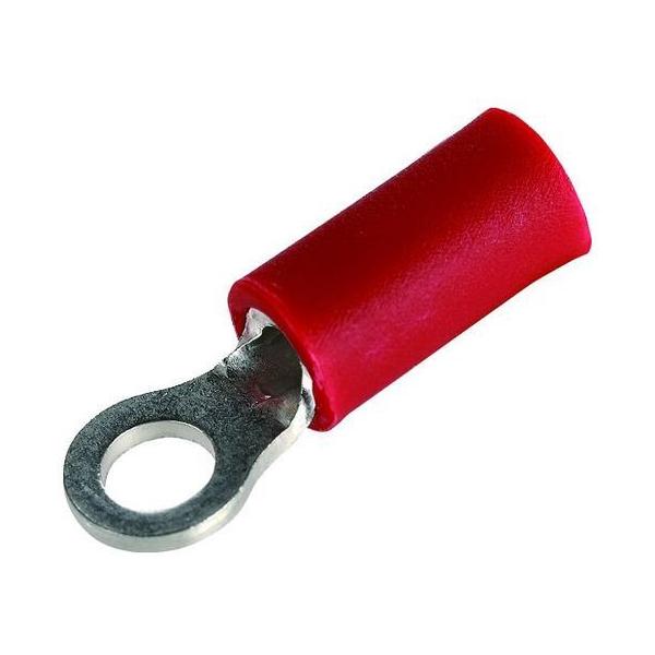 y񂹁zTRUSCO ≏핢t[q Xg[g` ی`(100) T-RAV1.25-S3.5-R [q XvCX[q RlN^ dqi d