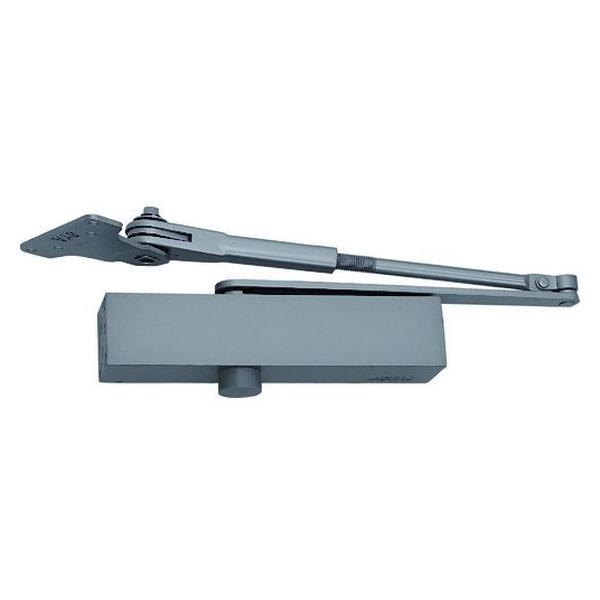 y񂹁z[r hAN[U 1000V[Y S1002P Vo[ S1002P hA TbV z y z