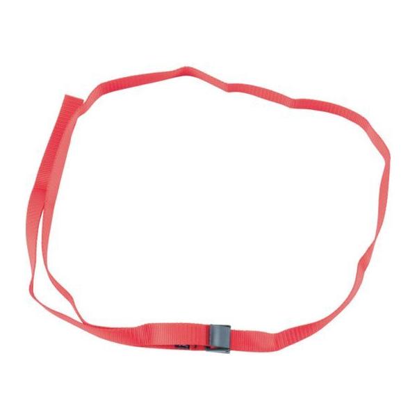 y񂹁zCETACEA 6tB[gJobNXgbv CBS06RED xgג@  