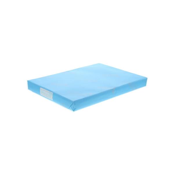 SAKAEeNjJy[p[ ɌJ[PPC A3 XJCu[ 50