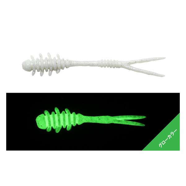 y񂹁zWbJ A~A~1.5 #S