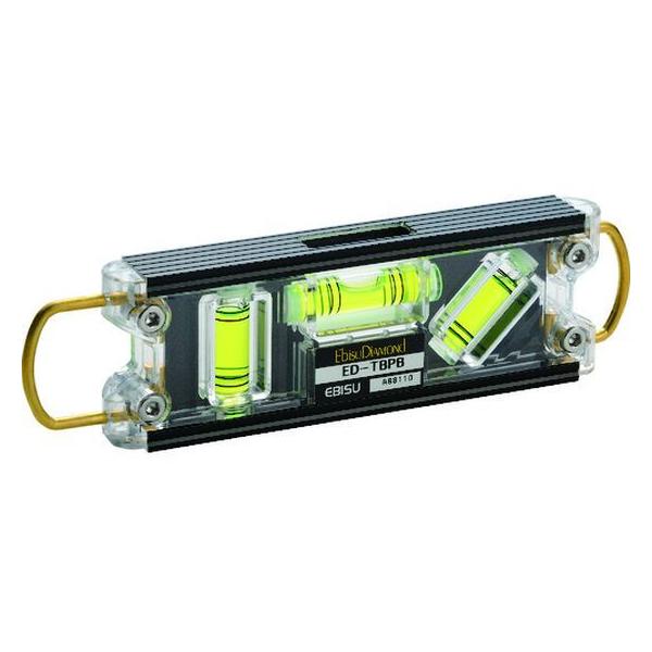 y񂹁zGrX_Ch grxEv ubN/O[ ED-TBPB  x ʗpi Hpi Ɨpi H