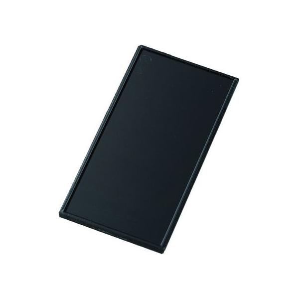 y񂹁zTRUSCO JISՌ|Jn[hR[gv[g 11 1Pk()=20 nږ ՌKl n  ڒ C