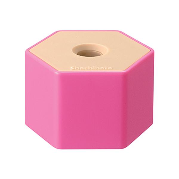 V`n^ PYLbv sN ZKC-A2 H 蓮 ~jTCY M M FM