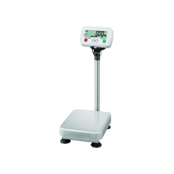 �y�����񂹁zA&amp;D �h���^�f�W�^����͂��� 60kg�^10g SC60KAM �͂��� ���� �v�� ���