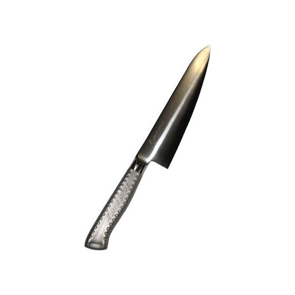 【お取り寄せ】EBM E-PRO PLUS 牛刀 21cm シルバー 8734100 牛刀包丁 専門包丁 ナイフ 厨房 キッチン