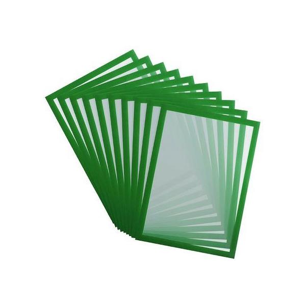 y񂹁ztarifold PVC}Olbgt[A4p 10 O[ 195235 }OlbgJ[hP[X }Olbgt[ }Olbg f ݉