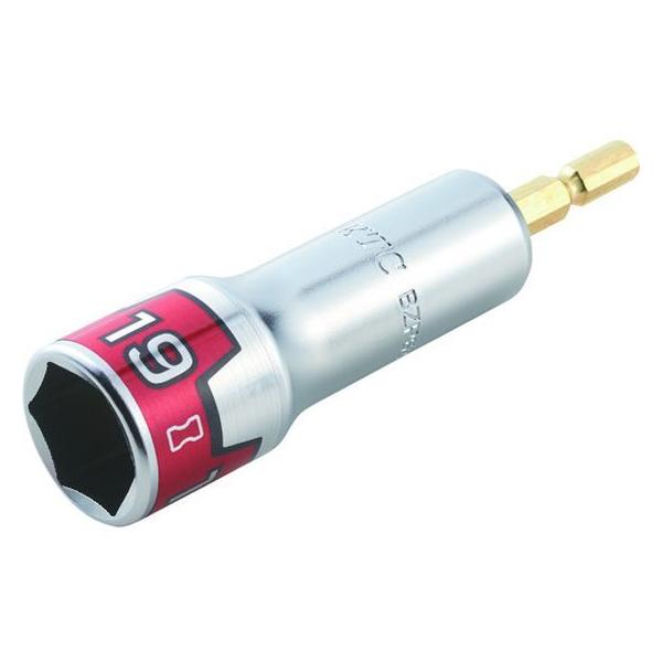 y񂹁zKTC CpNghCop\Pbgrbg BZP63-19 \Pbgrbg hCo[rbg Ɨpi H