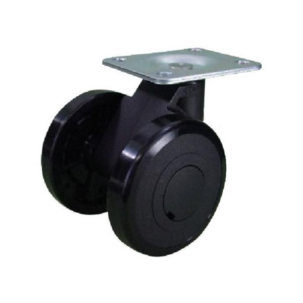 y񂹁zp[c LXpbh v[goփLX^[iC ׏d117.6  CNPF75B