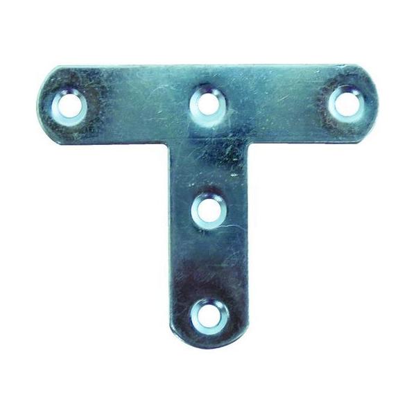 y񂹁z_Ch[ng jN T 47 4g 00063071