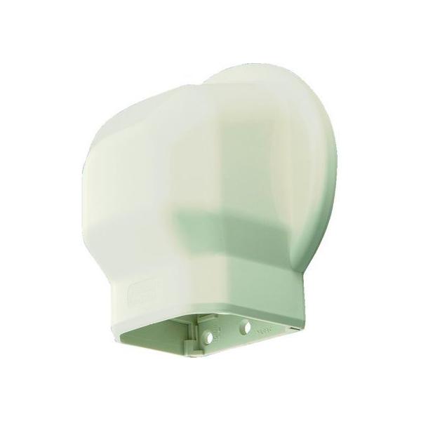 y񂹁zPanasonic ǖʎoJo[P^Cvp DAS2802W GAR  󒲔zǗpH Ɨpi H